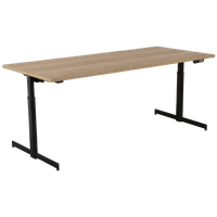 Zit-Zit Bureau Vepa - 180 X 80 Cm