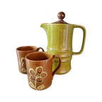 Keramiek Servies thumbnail 1