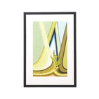 Gijs Van Den Elshout Gouache thumbnail 1