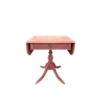 Hangoor Bijzettafel thumbnail 1