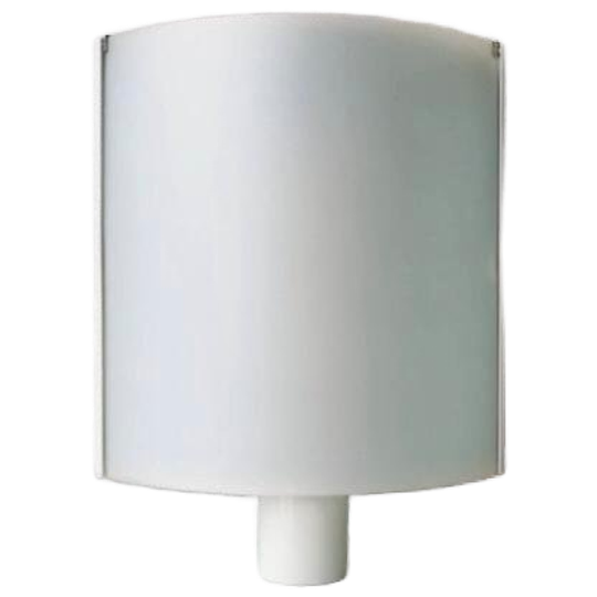 Design Lumiance Vintage Wandlamp '80s 1