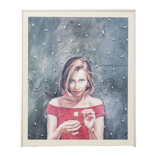 Flair Bosschaert Print 63766 1