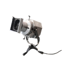 Rc10 – Vintage Theaterspot-theaterlamp thumbnail 1
