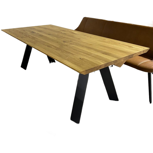 Eettafel | Tristan 1