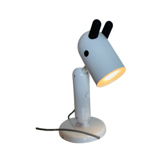 IKEA Krux Led Lamp 1