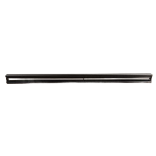 Ahrend Essa Balk, 175 Cm, Zwart 1