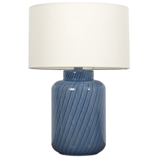 Murano Tafellamp 1
