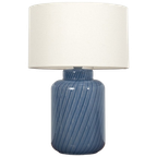 Murano Tafellamp thumbnail 1