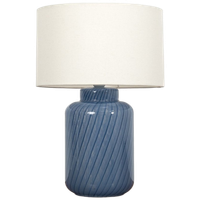 Murano Tafellamp