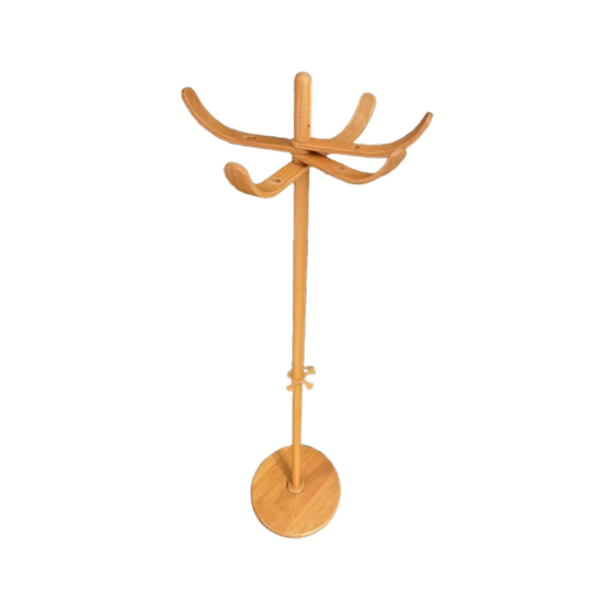 Aksel Kjersgaard 1960 Kapstok 1