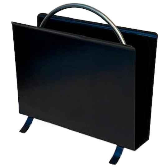 Dutch Originals | Design Lectuurbak Gispen 1022 1