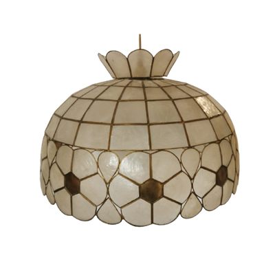 parelmoer-tiffany-lamp-lamp-reliving