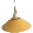 Memphis Jaren 70 Hanglamp thumbnail 1