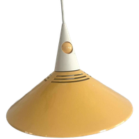 Memphis Jaren 70 Hanglamp