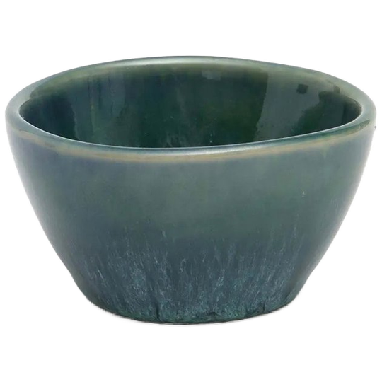 Bazar Bizar | The Aqua Sauce Bowl - Xs 1