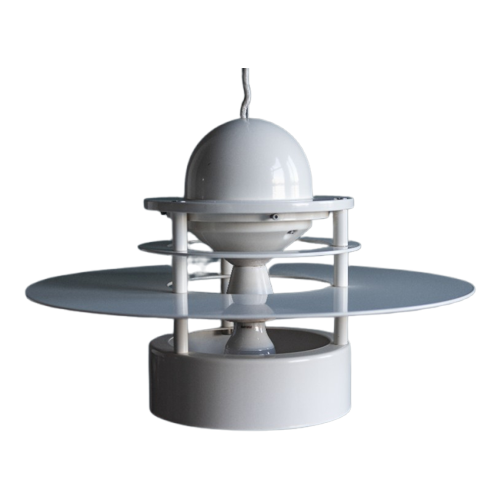 Louis Poulsen Model 17050 Hanglamp