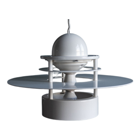 Louis Poulsen Model 17050 Hanglamp 1