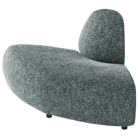 Polspotten | A-round-u Bank Eindhoek 1