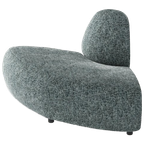 Polspotten | A-round-u Bank Eindhoek thumbnail 1