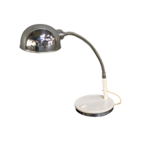 Industriële Bureau Lamp