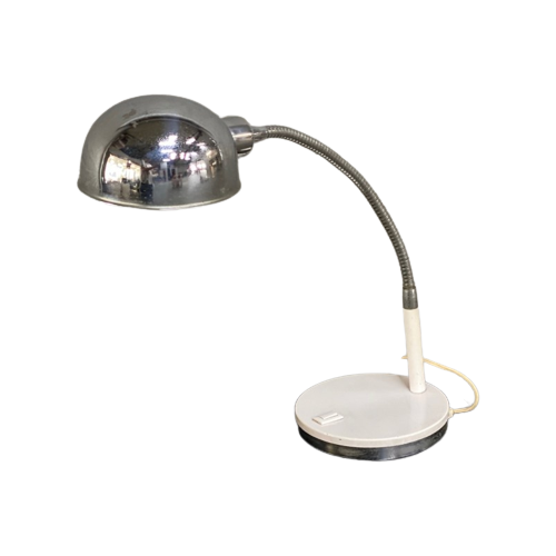 Industriële Bureau Lamp