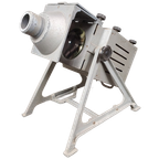 Industriële Projector / Sfeerlamp thumbnail 1