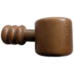 Notenkraker thumbnail 1