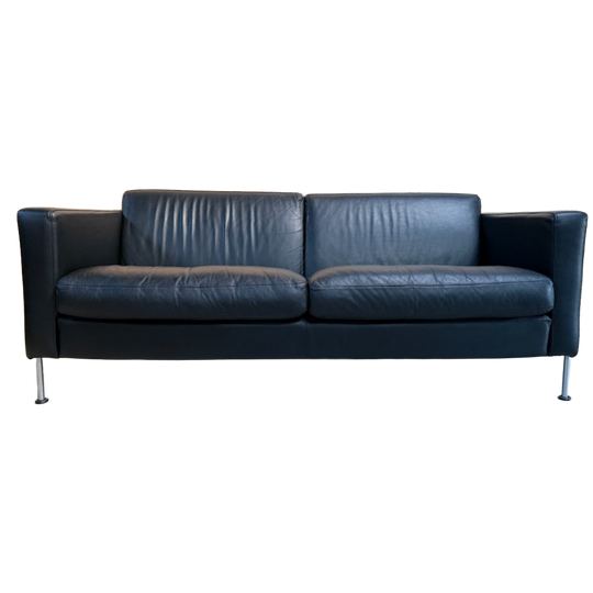 Touché Design Bank Van Leer 1