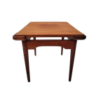 Vintage Tafeltje thumbnail 1