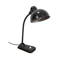 Vintage Bureaulamp 67488