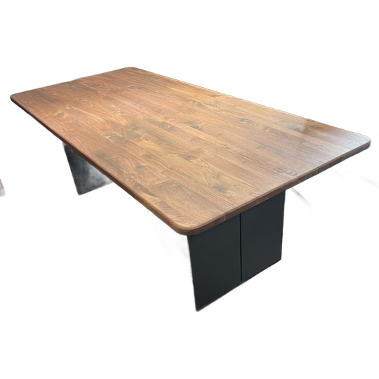 Cheek | Eettafel 1