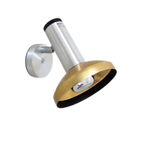 Philips Spot – Jaren 60 - Ne18