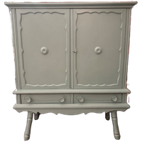 Vintage Buffetkast / Dressoir