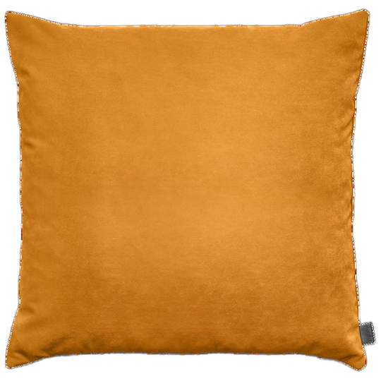 Fest Cushion Ivy - 45x45 Cm 1