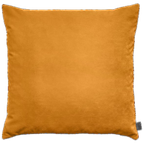Fest Cushion Ivy - 45x45 Cm thumbnail 1