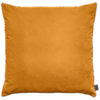 Fest Cushion Ivy - 45X45 Cm