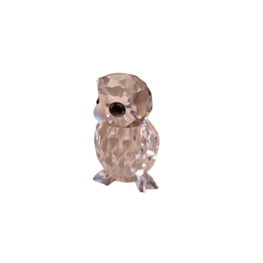 Swarovski Uiltje 1