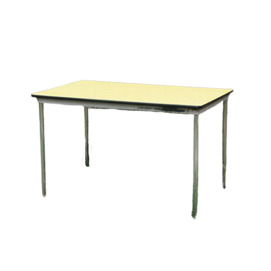 Th33 – Gispen Tafel Riemersma | Design 1