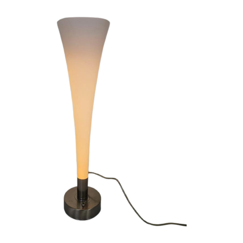 Grote Tafel Of Vloerlamp Italiaans Design