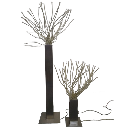 Set Design Lampen ( Medusa ) Ontworpen Door Carl Öjerstam Voor IKEA 1