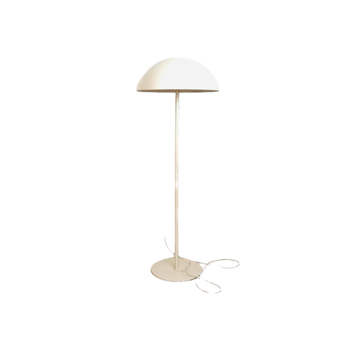 Ikea 365+ Brasa Vloerlamp Vintage