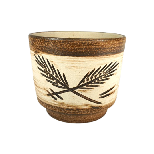 Vintage Pot Aren 1