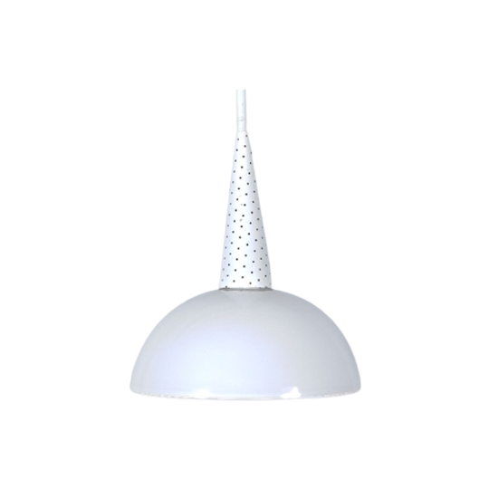 Mathieu Matégot – Pendant Lamp – 1960’S 1