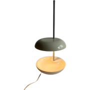 Ikea - Lekaryd Design Lamp