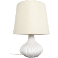 Rosenthal Tafellamp 64247
