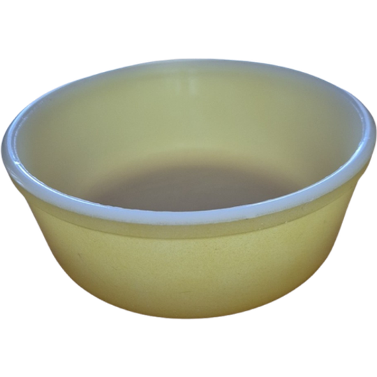 Schaal Van Arcopal 1
