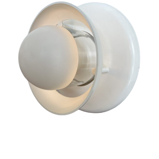 Safir Mini Ceiling/wall Light, Marianne Tuxen For Louis Poulsen 1