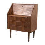 Deense Secretaire 65974 thumbnail 1