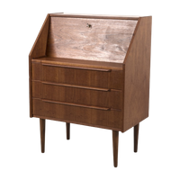 Deense Secretaire 65974