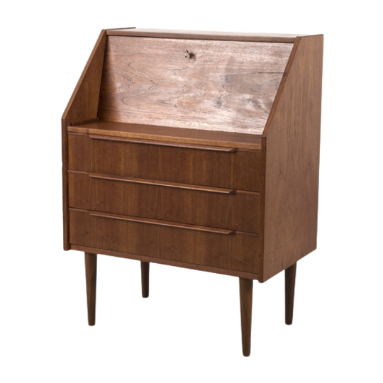 Deense Secretaire 65974 1